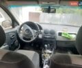 Рено Логан, объемом двигателя 1.39 л и пробегом 213 тыс. км за 4000 $, фото 4 на Automoto.ua