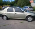 Рено Логан, объемом двигателя 1.4 л и пробегом 130 тыс. км за 5600 $, фото 10 на Automoto.ua