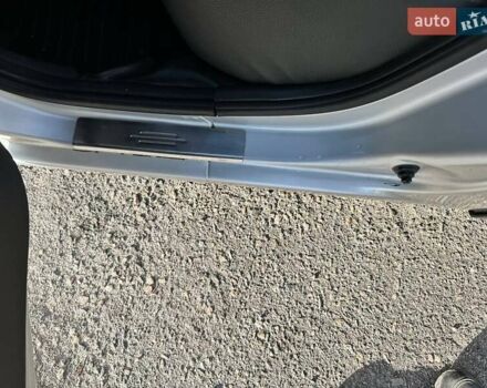 Рено Логан, объемом двигателя 1.39 л и пробегом 222 тыс. км за 5000 $, фото 10 на Automoto.ua