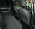 Рено Логан, объемом двигателя 1.4 л и пробегом 27 тыс. км за 6750 $, фото 29 на Automoto.ua