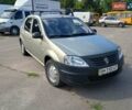 Рено Логан, объемом двигателя 1.4 л и пробегом 130 тыс. км за 5600 $, фото 1 на Automoto.ua