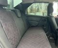 Рено Логан, объемом двигателя 0 л и пробегом 196 тыс. км за 4500 $, фото 13 на Automoto.ua