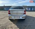 Рено Логан, объемом двигателя 1.39 л и пробегом 222 тыс. км за 5000 $, фото 2 на Automoto.ua