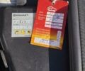 Рено Логан, объемом двигателя 1.4 л и пробегом 177 тыс. км за 5450 $, фото 15 на Automoto.ua