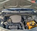 Рено Логан, объемом двигателя 1.4 л и пробегом 130 тыс. км за 5600 $, фото 4 на Automoto.ua