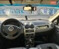 Рено Логан, объемом двигателя 1.39 л и пробегом 222 тыс. км за 5000 $, фото 12 на Automoto.ua