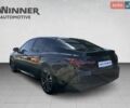Рено Логан, объемом двигателя 1.4 л и пробегом 27 тыс. км за 6750 $, фото 47 на Automoto.ua