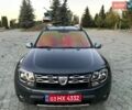Рено Логан, объемом двигателя 1.4 л и пробегом 27 тыс. км за 6750 $, фото 16 на Automoto.ua
