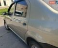 Рено Логан, объемом двигателя 1.4 л и пробегом 130 тыс. км за 5600 $, фото 2 на Automoto.ua