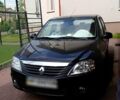 Рено Логан, об'ємом двигуна 1.6 л та пробігом 41 тис. км за 6400 $, фото 1 на Automoto.ua