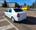 Рено Логан, объемом двигателя 1.4 л и пробегом 177 тыс. км за 5450 $, фото 2 на Automoto.ua