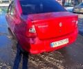 Рено Логан, объемом двигателя 1.4 л и пробегом 164 тыс. км за 4500 $, фото 2 на Automoto.ua