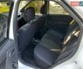 Рено Логан, объемом двигателя 1.39 л и пробегом 260 тыс. км за 4250 $, фото 9 на Automoto.ua