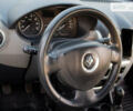 Рено Логан, объемом двигателя 1.6 л и пробегом 214 тыс. км за 5700 $, фото 15 на Automoto.ua
