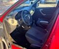 Рено Логан, объемом двигателя 1.4 л и пробегом 164 тыс. км за 4500 $, фото 5 на Automoto.ua