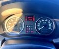 Рено Логан, объемом двигателя 1.4 л и пробегом 164 тыс. км за 4500 $, фото 7 на Automoto.ua
