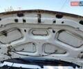 Рено Логан, объемом двигателя 1.39 л и пробегом 260 тыс. км за 4250 $, фото 17 на Automoto.ua