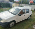 Рено Логан, объемом двигателя 1.4 л и пробегом 213 тыс. км за 4000 $, фото 1 на Automoto.ua