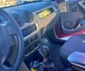 Рено Логан, объемом двигателя 1.4 л и пробегом 164 тыс. км за 4500 $, фото 10 на Automoto.ua