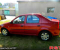 Рено Логан, объемом двигателя 1.6 л и пробегом 39 тыс. км за 6700 $, фото 11 на Automoto.ua