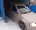 Рено Логан, об'ємом двигуна 1.39 л та пробігом 153 тис. км за 4750 $, фото 1 на Automoto.ua