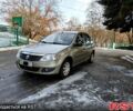 Рено Логан, об'ємом двигуна 1.4 л та пробігом 102 тис. км за 4850 $, фото 1 на Automoto.ua