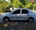 Рено Логан, объемом двигателя 1.39 л и пробегом 260 тыс. км за 4250 $, фото 1 на Automoto.ua