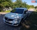 Рено Логан, объемом двигателя 1.39 л и пробегом 260 тыс. км за 4250 $, фото 1 на Automoto.ua