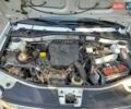 Рено Логан, объемом двигателя 1.39 л и пробегом 260 тыс. км за 4250 $, фото 13 на Automoto.ua