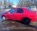 Рено Логан, объемом двигателя 1.4 л и пробегом 164 тыс. км за 4500 $, фото 1 на Automoto.ua