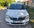 Рено Логан, объемом двигателя 1.39 л и пробегом 260 тыс. км за 4250 $, фото 7 на Automoto.ua