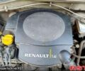Рено Логан, объемом двигателя 1.4 л и пробегом 102 тыс. км за 4850 $, фото 3 на Automoto.ua