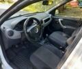 Рено Логан, объемом двигателя 1.39 л и пробегом 260 тыс. км за 4250 $, фото 8 на Automoto.ua
