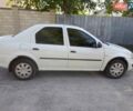 Рено Логан, объемом двигателя 1.39 л и пробегом 260 тыс. км за 4250 $, фото 5 на Automoto.ua