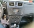 Рено Логан, объемом двигателя 1.15 л и пробегом 118 тыс. км за 5800 $, фото 18 на Automoto.ua