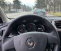 Рено Логан, об'ємом двигуна 1.2 л та пробігом 162 тис. км за 4999 $, фото 7 на Automoto.ua