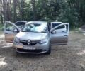 Рено Логан, об'ємом двигуна 1.5 л та пробігом 135 тис. км за 7200 $, фото 12 на Automoto.ua