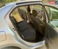 Рено Логан, объемом двигателя 1.15 л и пробегом 118 тыс. км за 5800 $, фото 13 на Automoto.ua