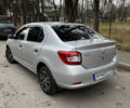 Рено Логан, об'ємом двигуна 1.2 л та пробігом 162 тис. км за 4999 $, фото 3 на Automoto.ua