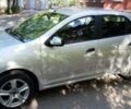 Рено Логан, объемом двигателя 1.15 л и пробегом 98 тыс. км за 6300 $, фото 1 на Automoto.ua