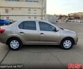 Рено Логан, объемом двигателя 12 л и пробегом 25 тыс. км за 6999 $, фото 2 на Automoto.ua