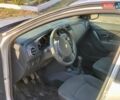 Рено Логан, объемом двигателя 1.15 л и пробегом 118 тыс. км за 5800 $, фото 9 на Automoto.ua