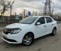 Рено Логан, об'ємом двигуна 1.15 л та пробігом 250 тис. км за 4000 $, фото 1 на Automoto.ua