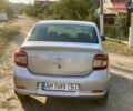 Рено Логан, объемом двигателя 1.15 л и пробегом 118 тыс. км за 5800 $, фото 6 на Automoto.ua