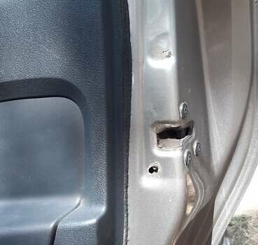 Рено Логан, об'ємом двигуна 1.5 л та пробігом 135 тис. км за 7200 $, фото 8 на Automoto.ua