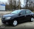 Рено Логан, объемом двигателя 1.6 л и пробегом 73 тыс. км за 7300 $, фото 1 на Automoto.ua