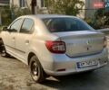 Рено Логан, объемом двигателя 1.15 л и пробегом 118 тыс. км за 5800 $, фото 7 на Automoto.ua