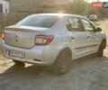 Рено Логан, объемом двигателя 1.15 л и пробегом 118 тыс. км за 5800 $, фото 5 на Automoto.ua