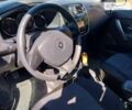 Рено Логан, объемом двигателя 1.15 л и пробегом 101 тыс. км за 5250 $, фото 8 на Automoto.ua