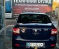 Рено Логан, объемом двигателя 1.5 л и пробегом 300 тыс. км за 4400 $, фото 3 на Automoto.ua